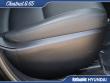 2024 Mazda CX-30 2.5 S Select Sport SUV