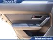 2024 Mazda CX-50 2.5 S Premium Package SUV