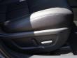 2026 Mazda CX-50 Hybrid Premium AWD Sport Utility