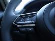 2025 Mazda CX-5 2.5 S Carbon Edition AWD Sport Utility