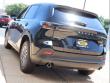 2026 Mazda CX-5 2.5 S Select AWD Sport Utility