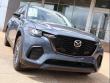 2026 Mazda CX-70 Plug-In Hybrid SC Plus AWD Sport Utility
