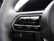 2026 Mazda CX-70 Plug-In Hybrid SC Plus AWD Sport Utility