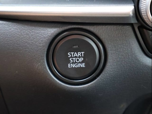 New 2026 Snowflake White Pearl Mazda 2.5 S Premium AWD image 34