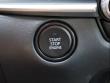 2026 Mazda CX-30 2.5 S Premium AWD Sport Utility