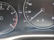 2026 Mazda CX-50 2.5 S Premium AWD Sport Utility