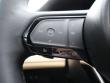 2026 Mazda CX-5 2.5 S Premium Plus AWD Sport Utility