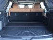 2026 Mazda CX-70 3.3 Turbo S Premium Plus AWD Sport Utility