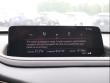 2026 Mazda CX-30 2.5 S Premium AWD Sport Utility