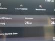 2026 Mazda CX-5 2.5 S Premium Plus AWD Sport Utility