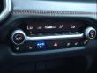 2026 Mazda CX-50 2.5 Turbo Meridian Edition AWD Sport Utility