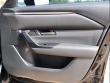 2026 Mazda CX-50 Hybrid Preferred AWD Sport Utility