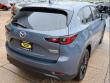 2025 Mazda CX-5 2.5 S Carbon Edition AWD Sport Utility