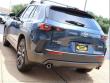 2026 Mazda CX-50 2.5 S Premium AWD Sport Utility