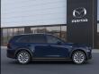 2026 Mazda CX-90 3.3 Turbo Preferred AWD Sport Utility
