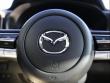 2026 Mazda CX-50 2.5 S Premium AWD Sport Utility