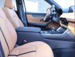 2026 Mazda CX-70 3.3 Turbo S Premium Plus AWD Sport Utility