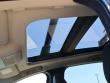2026 Mazda CX-5 2.5 S Premium AWD Sport Utility