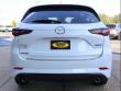 2025 Mazda CX-5 2.5 S Select AWD Sport Utility
