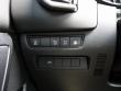 2026 Mazda CX-50 Hybrid Preferred AWD Sport Utility