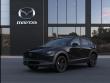 2026 Mazda CX-30 2.5 S Aire Edition Sport Utility