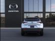 2026 Mazda CX-30 2.5 S Aire Edition Sport Utility