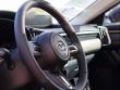 2026 Mazda CX-50 2.5 Turbo Meridian Edition AWD Sport Utility