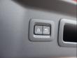 2026 Mazda CX-70 3.3 Turbo S Premium Plus AWD Sport Utility