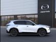 2026 Mazda CX-5 2.5 S Premium Plus AWD Sport Utility