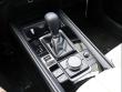 2026 Mazda CX-50 2.5 S Premium AWD Sport Utility