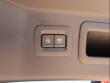 2026 Mazda CX-90 Plug-In Hybrid Preferred AWD Sport Utility