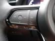 2026 Mazda CX-5 2.5 S Preferred AWD Sport Utility