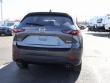 2023 Mazda CX-5 2.5 S Select Package SUV