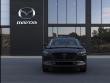 2026 Mazda CX-30 2.5 S Aire Edition Sport Utility