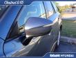 2015 Mazda CX-5 Grand Touring SUV