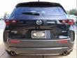 2026 Mazda CX-50 Hybrid Preferred AWD Sport Utility