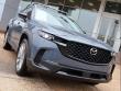 2026 Mazda CX-50 2.5 S Premium AWD Sport Utility