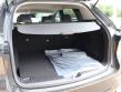 2026 Mazda CX-5 2.5 S Select AWD Sport Utility