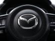 2024 Mazda CX-5 2.5 S Select Package SUV