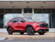 2026 Mazda CX-5 2.5 S Premium Plus AWD Sport Utility