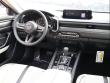 2026 Mazda CX-50 2.5 Turbo AWD Sport Utility