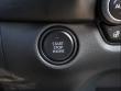 2026 Mazda CX-50 2.5 Turbo Meridian Edition AWD Sport Utility