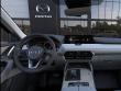 2026 Mazda CX-90 3.3 Turbo S Premium Plus AWD Sport Utility