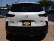 2026 Mazda CX-50 Hybrid Premium AWD Sport Utility