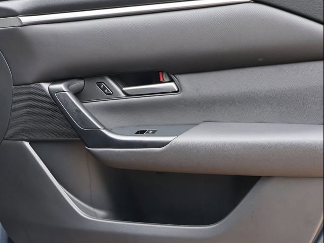 New 2026 Ingot Blue Metallic Mazda 2.5 S Preferred AWD image 11