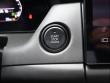 2026 Mazda CX-5 2.5 S Premium Plus AWD Sport Utility
