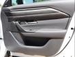 2026 Mazda CX-50 2.5 S Premium AWD Sport Utility
