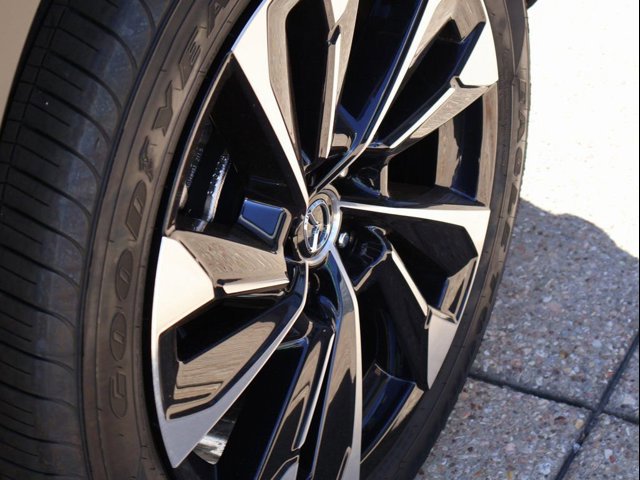 New 2026 Polymetal Gray Metallic Mazda Premium Plus AWD image 43