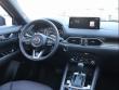 2025 Mazda CX-5 2.5 Turbo Signature AWD Sport Utility