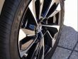 2026 Mazda CX-50 Hybrid Premium Plus AWD Sport Utility